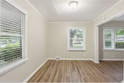 2774 Wedgewood Terrace, Decatur, GA 30032 - Photo 13