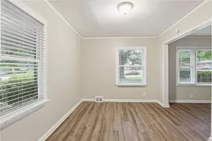 2774 Wedgewood Terrace, Decatur, GA 30032 - Photo 13