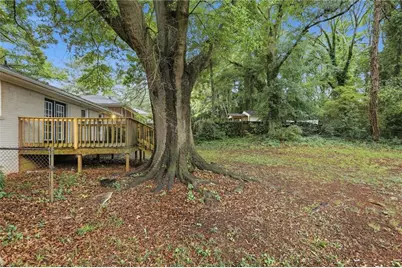 2774 Wedgewood Terrace, Decatur, GA 30032 - Photo 23