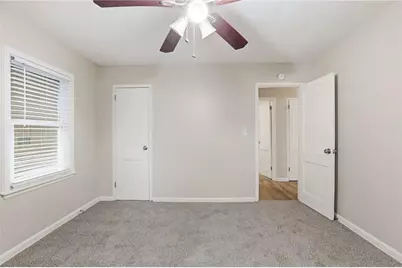 2774 Wedgewood Terrace, Decatur, GA 30032 - Photo 19