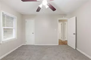 2774 Wedgewood Terrace, Decatur, GA 30032 - Photo 19
