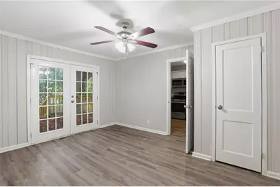 2774 Wedgewood Terrace, Decatur, GA 30032 - Photo 15