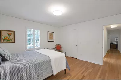 6730 Stone Mill Trail, Sandy Springs, GA 30328 - Photo 21