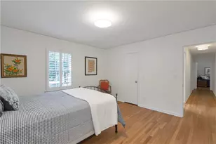 6730 Stone Mill Trail, Sandy Springs, GA 30328 - Photo 21