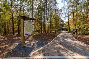 6730 Stone Mill Trail, Sandy Springs, GA 30328 - Photo 45