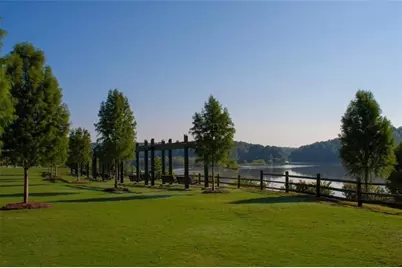6730 Stone Mill Trail, Sandy Springs, GA 30328 - Photo 49