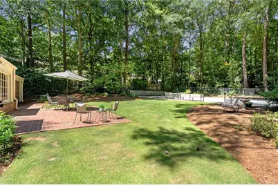 6730 Stone Mill Trail, Sandy Springs, GA 30328 - Photo 31