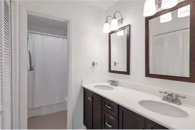 6730 Stone Mill Trail, Sandy Springs, GA 30328 - Photo 23