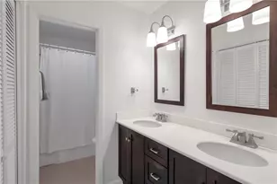6730 Stone Mill Trail, Sandy Springs, GA 30328 - Photo 23