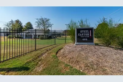 6730 Stone Mill Trail, Sandy Springs, GA 30328 - Photo 47