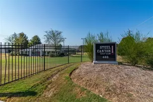 6730 Stone Mill Trail, Sandy Springs, GA 30328 - Photo 47