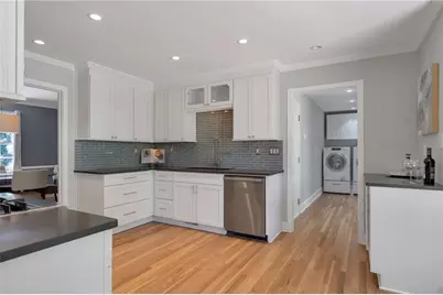 6730 Stone Mill Trail, Sandy Springs, GA 30328 - Photo 15