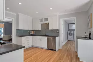 6730 Stone Mill Trail, Sandy Springs, GA 30328 - Photo 15