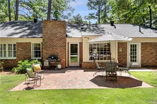 6730 Stone Mill Trail, Sandy Springs, GA 30328 - Photo 29