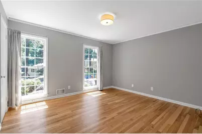 6730 Stone Mill Trail, Sandy Springs, GA 30328 - Photo 25