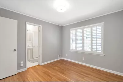 6730 Stone Mill Trail, Sandy Springs, GA 30328 - Photo 27