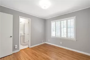 6730 Stone Mill Trail, Sandy Springs, GA 30328 - Photo 27