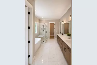 189 Pope Drive, Canton, GA 30114 - Photo 23