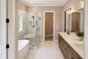189 Pope Dr, Canton, GA 30114 - Photo 23