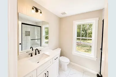 189 Pope Drive, Canton, GA 30114 - Photo 29
