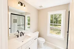 189 Pope Dr, Canton, GA 30114 - Photo 29