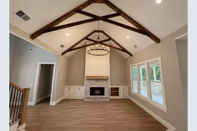 189 Pope Drive, Canton, GA 30114 - Photo 13