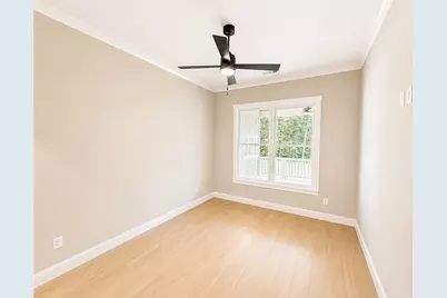 189 Pope Drive, Canton, GA 30114 - Photo 11