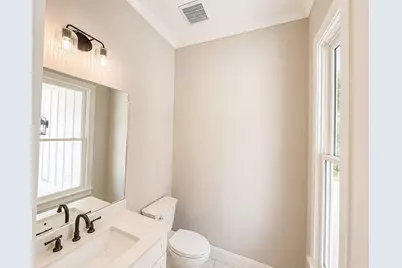 189 Pope Drive, Canton, GA 30114 - Photo 5