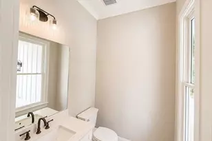 189 Pope Dr, Canton, GA 30114 - Photo 5