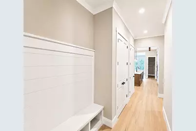 189 Pope Drive, Canton, GA 30114 - Photo 19