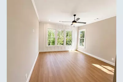 189 Pope Drive, Canton, GA 30114 - Photo 21