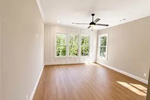 189 Pope Dr, Canton, GA 30114 - Photo 21