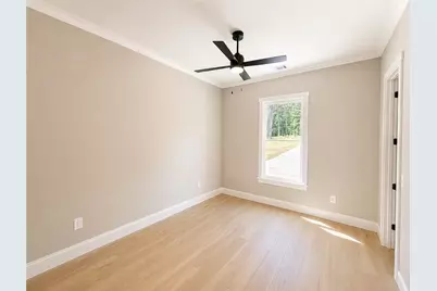 189 Pope Drive, Canton, GA 30114 - Photo 7
