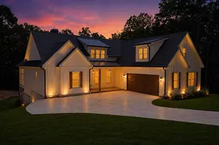 189 Pope Dr, Canton, GA 30114 - Photo 37