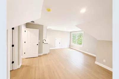 189 Pope Drive, Canton, GA 30114 - Photo 27