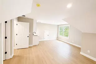 189 Pope Dr, Canton, GA 30114 - Photo 27