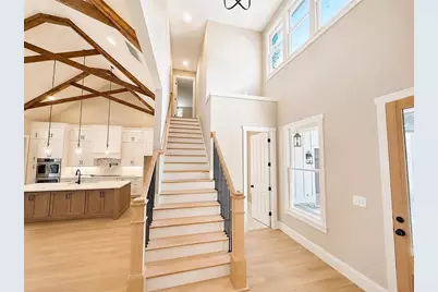 189 Pope Drive, Canton, GA 30114 - Photo 25