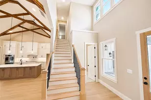 189 Pope Dr, Canton, GA 30114 - Photo 25