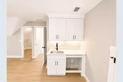 167 Pope Drive, Canton, GA 30114 - Photo 31