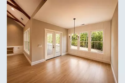 167 Pope Drive, Canton, GA 30114 - Photo 15