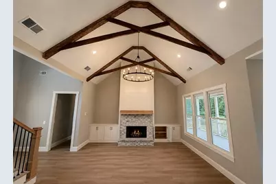 167 Pope Drive, Canton, GA 30114 - Photo 13