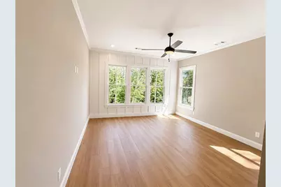167 Pope Drive, Canton, GA 30114 - Photo 21