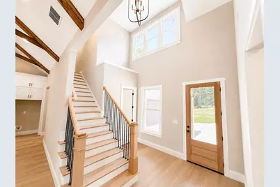 167 Pope Drive, Canton, GA 30114 - Photo 5
