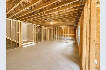 167 Pope Drive, Canton, GA 30114 - Photo 33