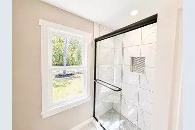 167 Pope Drive, Canton, GA 30114 - Photo 29