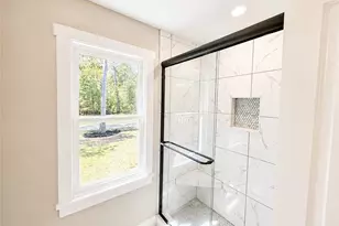 167 Pope Dr, Canton, GA 30114 - Photo 29
