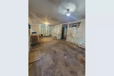 952 Walker Avenue SE, Atlanta, GA 30316 - Photo 11