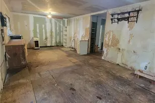 952 Walker Ave SE, Atlanta, GA 30316 - Photo 11