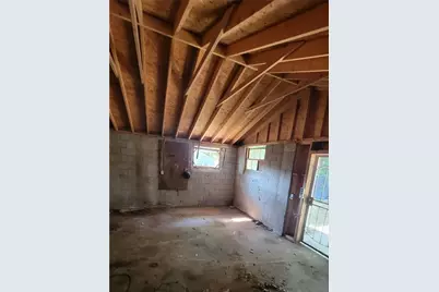 952 Walker Avenue SE, Atlanta, GA 30316 - Photo 15
