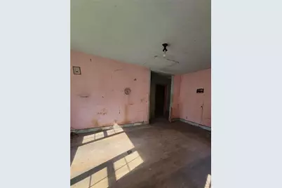 952 Walker Avenue SE, Atlanta, GA 30316 - Photo 7